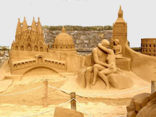 samaze_024-48