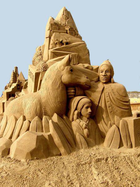 samaze_025-45