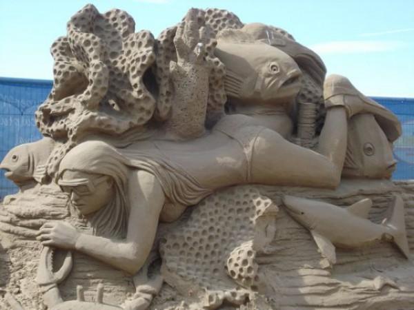 samaze_027-40