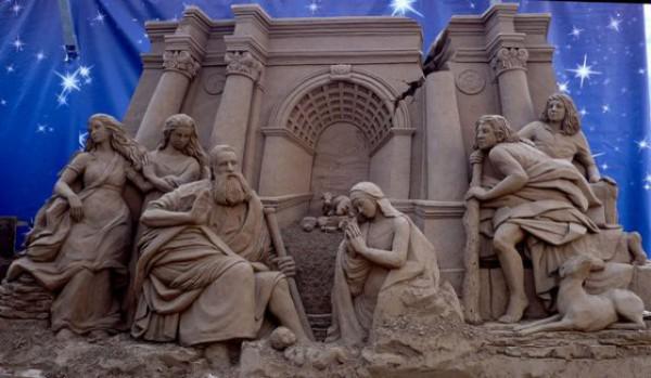 samaze_028-42