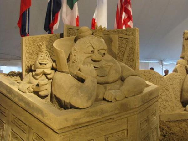 samaze_035-32