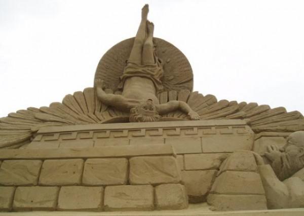 samaze_048-25