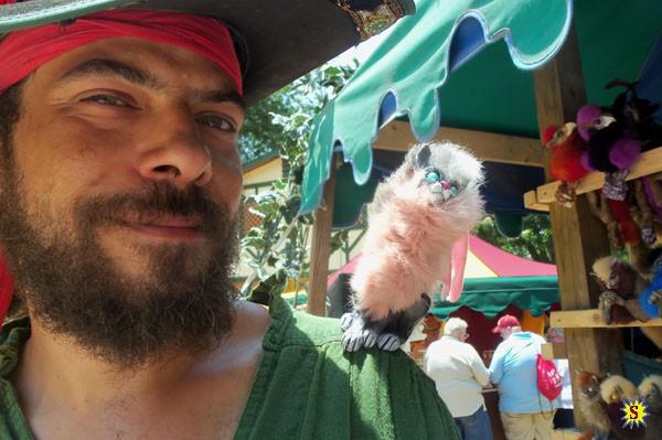 samaze_05-38 samaze_05-38