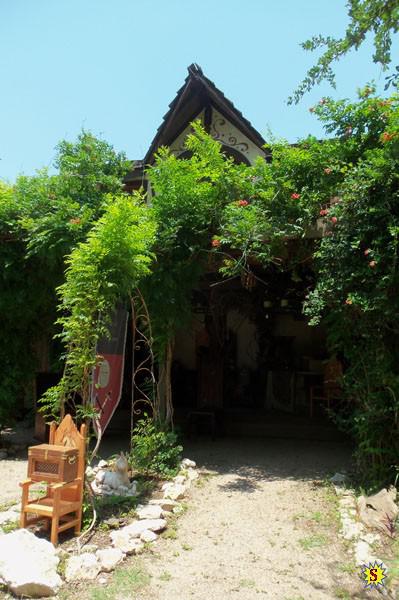 samaze_09-37 samaze_09-37
