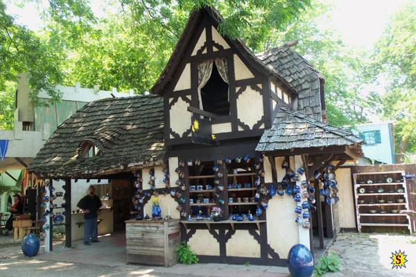 samaze_13-34 samaze_13-34