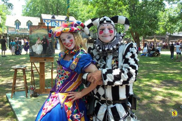 samaze_19-28 samaze_19-28