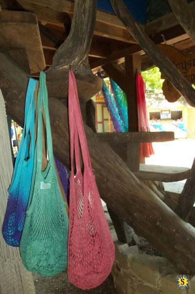 samaze_26-20 samaze_26-20