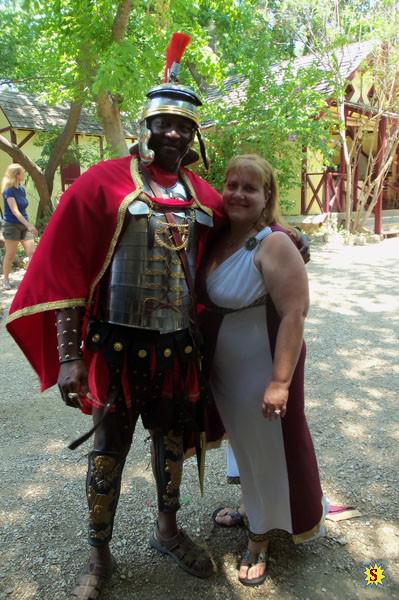 samaze_27-20 samaze_27-20