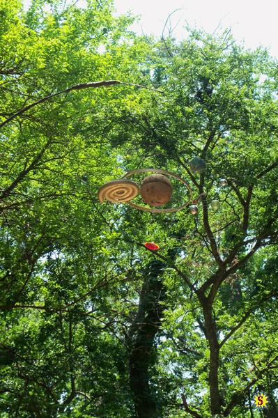 samaze_30-14 samaze_30-14