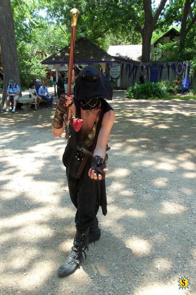 samaze_31-12 samaze_31-12