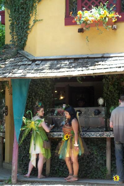 samaze_40-9 samaze_40-9