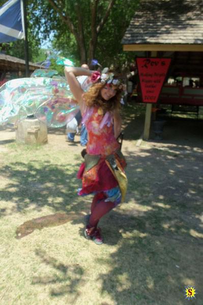 samaze_47-8 samaze_47-8