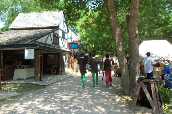 samaze_55-4 samaze_55-4