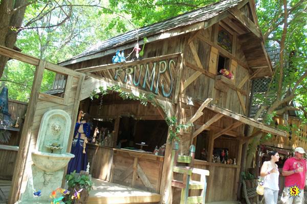 samaze_62-3 samaze_62-3