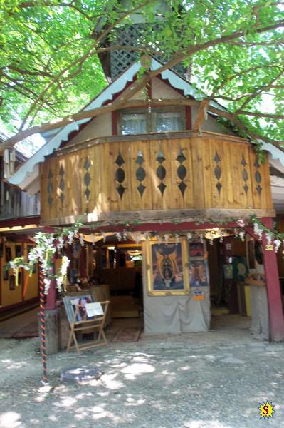 samaze_63-3 samaze_63-3