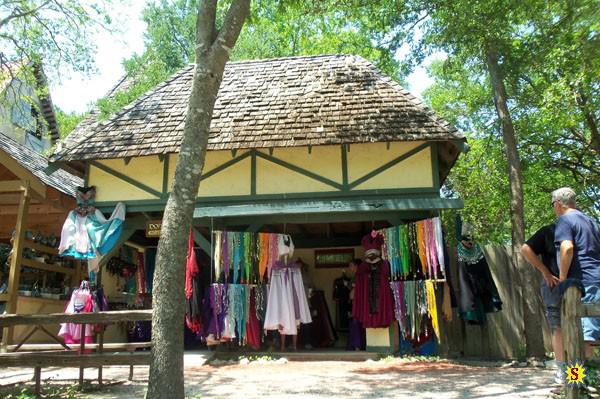 samaze_66-3 samaze_66-3