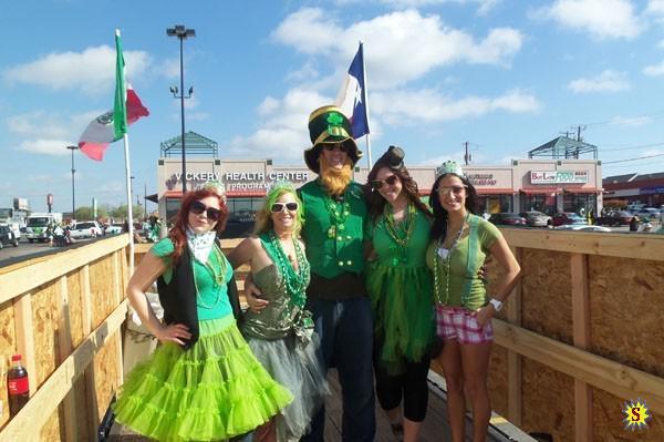 samaze_006 samaze_006