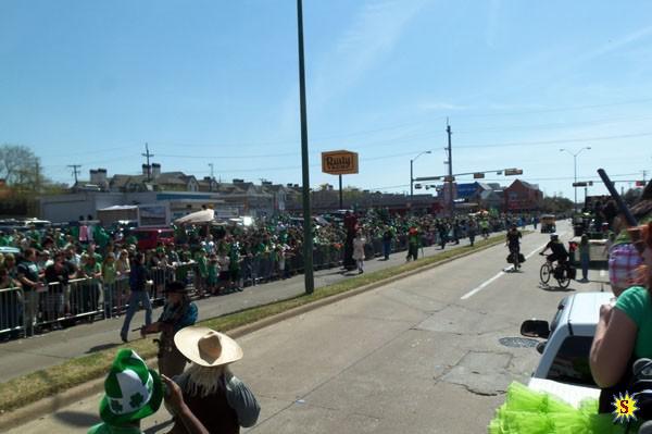 samaze_017 samaze_017