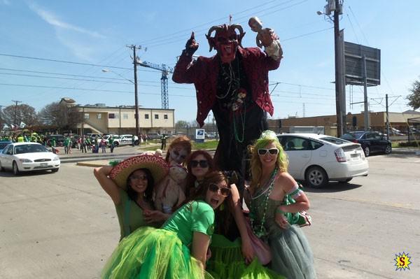 samaze_022-936 samaze_022-936