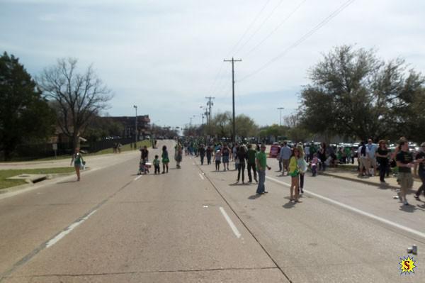 samaze_023-905 samaze_023-905