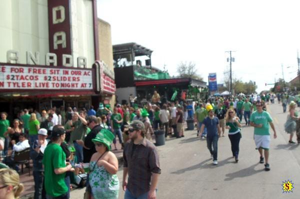 samaze_024-886 samaze_024-886