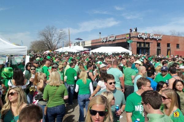 samaze_028-782 samaze_028-782