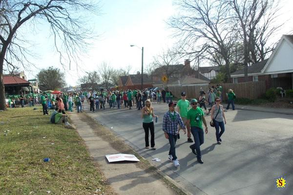 samaze_031-727 samaze_031-727