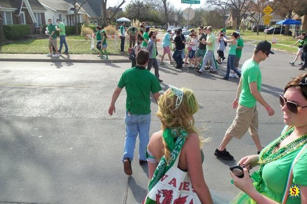 samaze_032-705 samaze_032-705