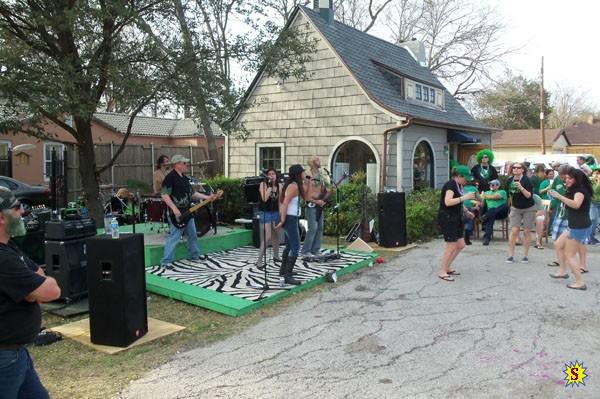 samaze_038-610 samaze_038-610