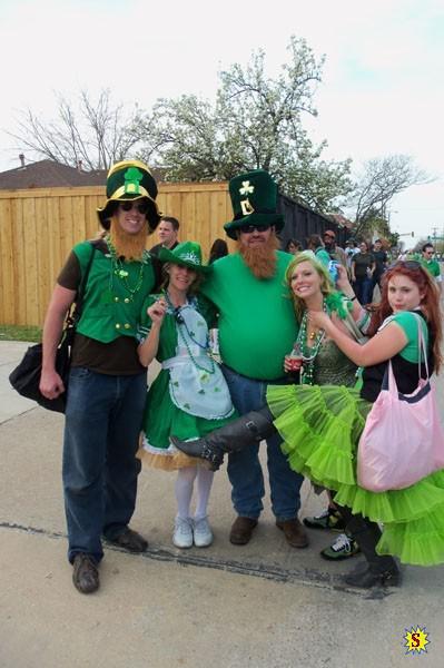 samaze_039-602 samaze_039-602