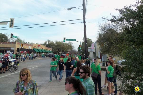 samaze_041-561 samaze_041-561