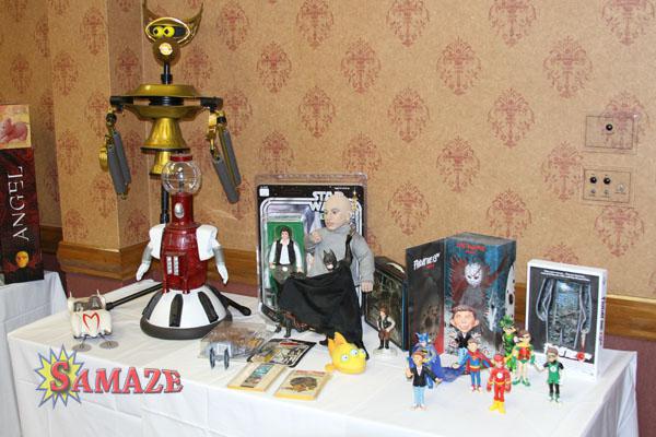 samaze_02-59 samaze_02-59