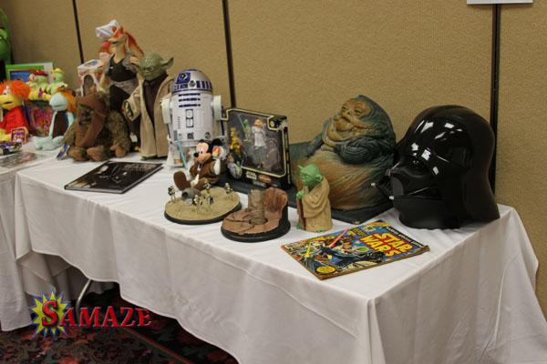 samaze_05-59 samaze_05-59