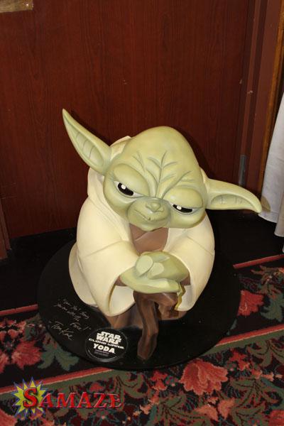 samaze_07-57 samaze_07-57