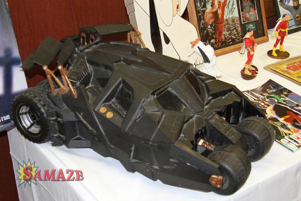 samaze_13-53 samaze_13-53