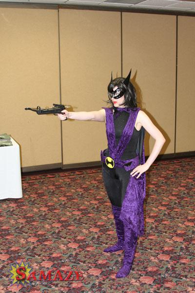 samaze_16-47 samaze_16-47