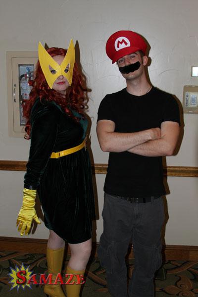 samaze_23-38 samaze_23-38