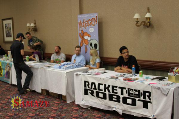 samaze_25-37 samaze_25-37