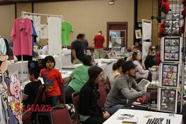 samaze_26-35 samaze_26-35