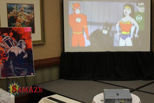 samaze_28-32 samaze_28-32