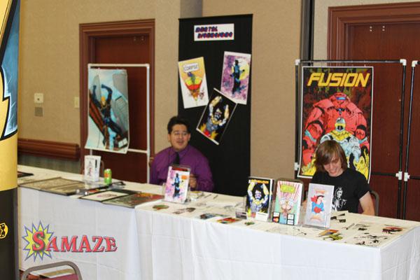 samaze_32-22 samaze_32-22