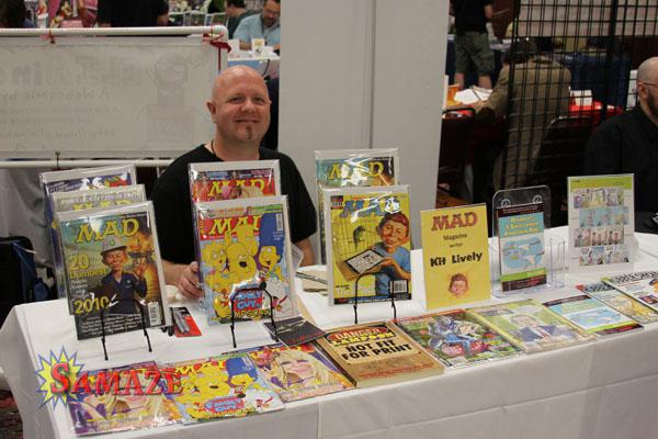 samaze_39-16 samaze_39-16