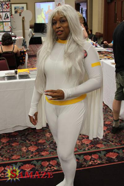 samaze_42-16 samaze_42-16