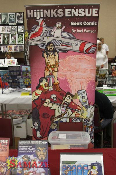 samaze_45-15 samaze_45-15