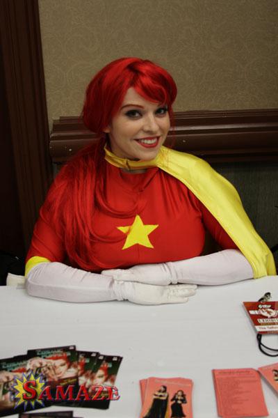 samaze_50-10 samaze_50-10