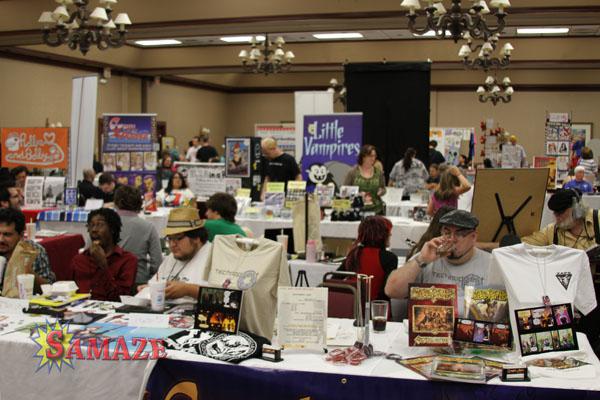 samaze_51-11 samaze_51-11