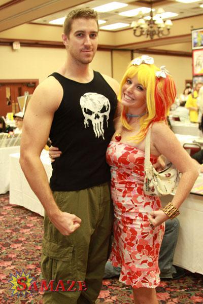 samaze_60-8 samaze_60-8