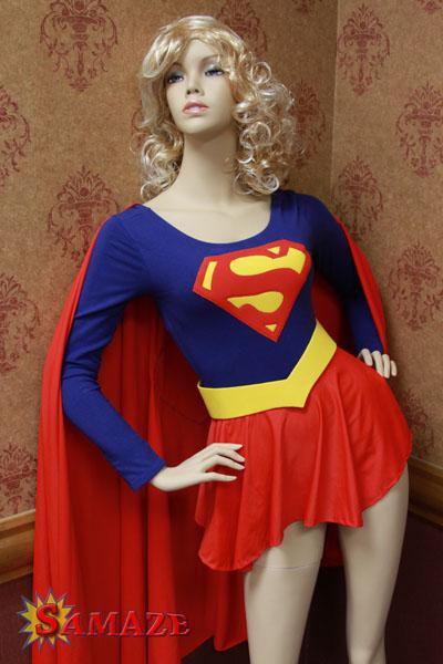 samaze_68-7 samaze_68-7