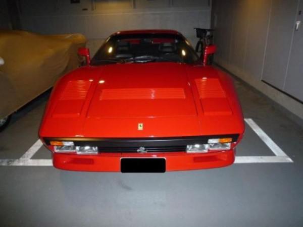 samaze_052-24
