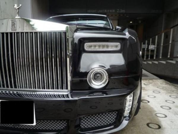 samaze_059-19